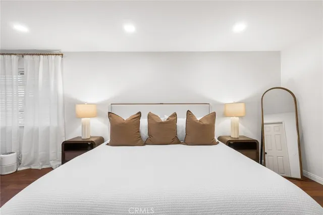 $699,000 | 1204 North Sunflower Avenue, Unit A, Covina, CA 91724