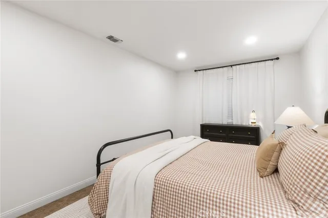 $699,000 | 1204 North Sunflower Avenue, Unit A, Covina, CA 91724