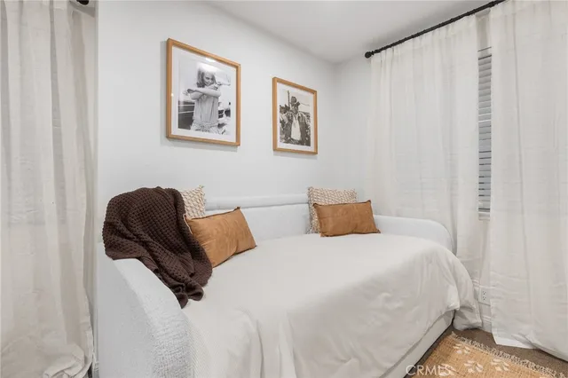 $699,000 | 1204 North Sunflower Avenue, Unit A, Covina, CA 91724