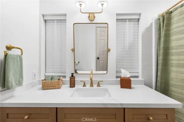 $699,000 | 1204 North Sunflower Avenue, Unit A, Covina, CA 91724