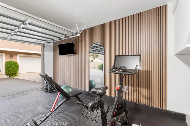 $699,000 | 1204 North Sunflower Avenue, Unit A, Covina, CA 91724