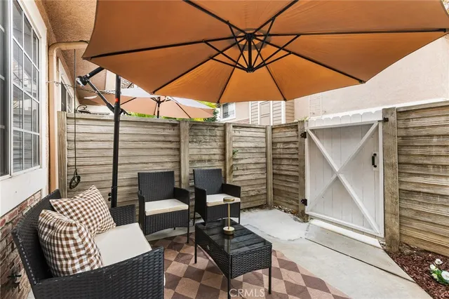 $699,000 | 1204 North Sunflower Avenue, Unit A, Covina, CA 91724