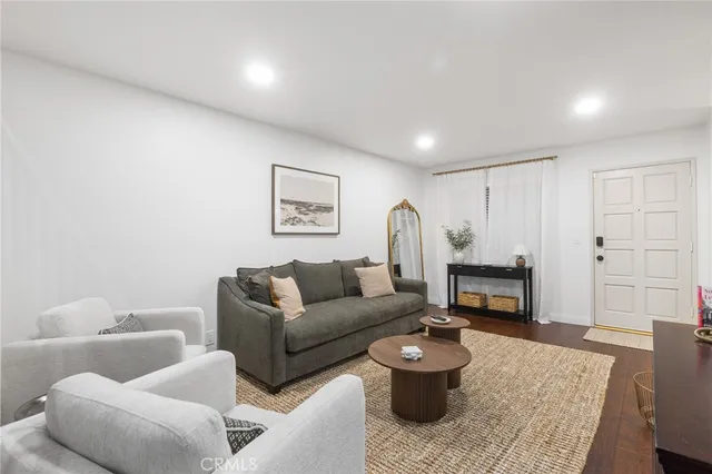 $699,000 | 1204 North Sunflower Avenue, Unit A, Covina, CA 91724