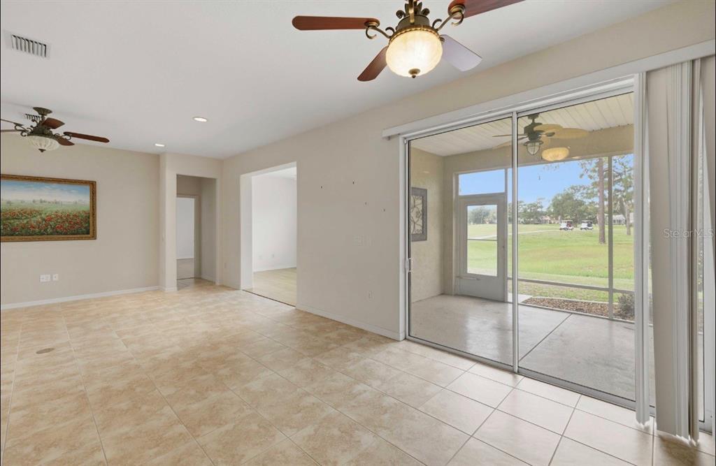 12716 Southeast 91st Terrace Road Summerfield, FL 34491 - Photo 15 of 82
