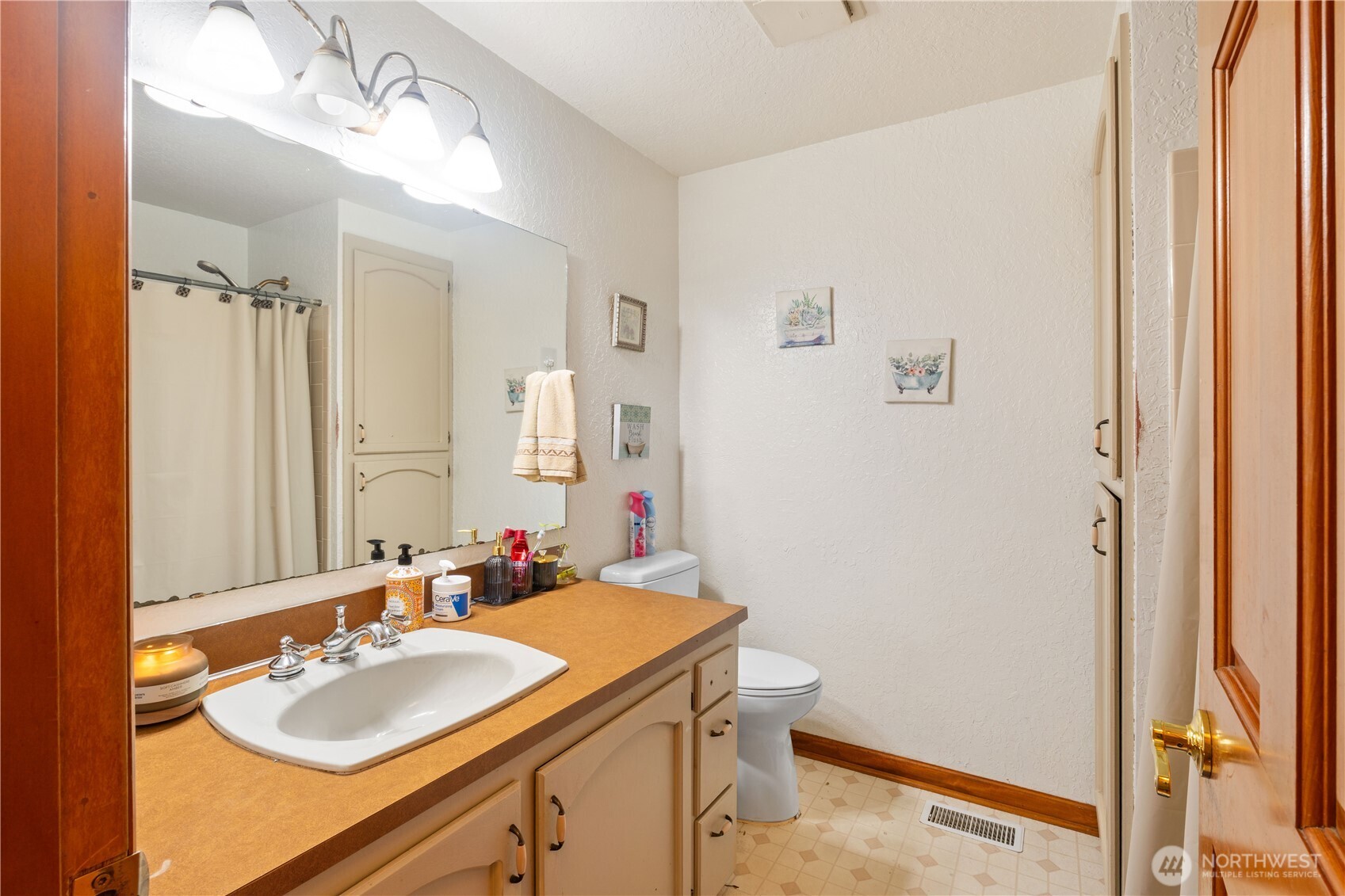 1910 173rd Street Southeast Bothell, WA 98012 - Photo 22 of 31