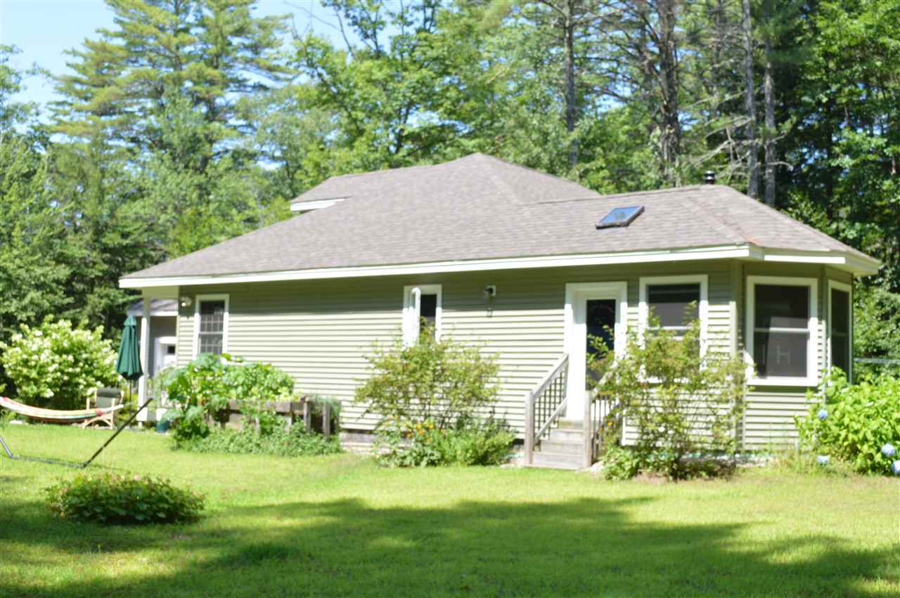 96 Chestnut Cove Road Alton, NH 03809 - Photo 3 of 34