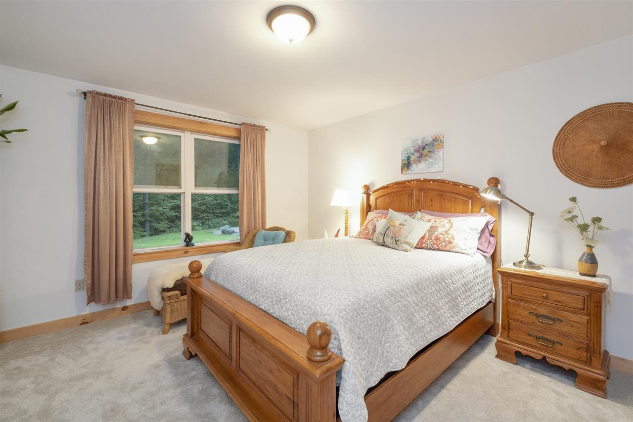 96 Chestnut Cove Road Alton, NH 03809 - Photo 22 of 34