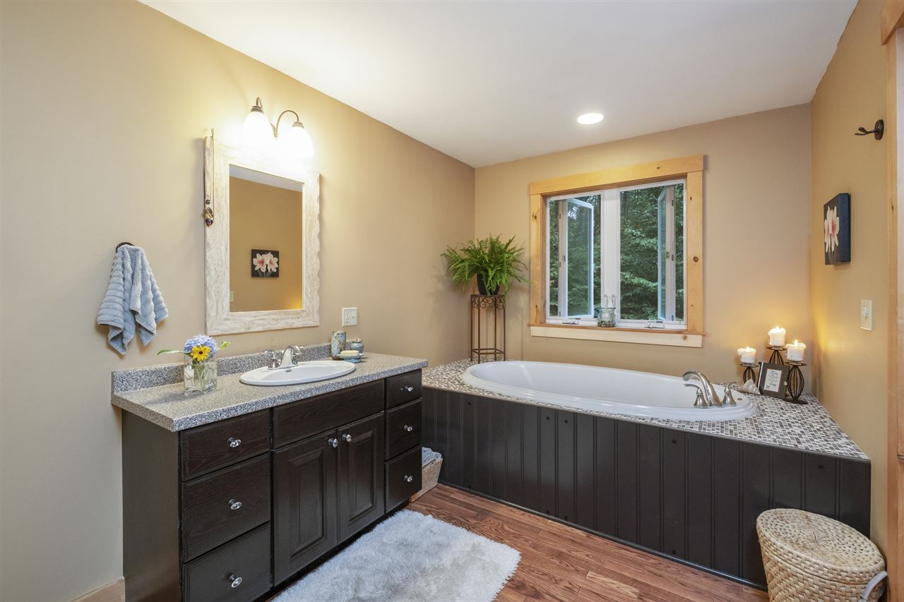 96 Chestnut Cove Road Alton, NH 03809 - Photo 23 of 34
