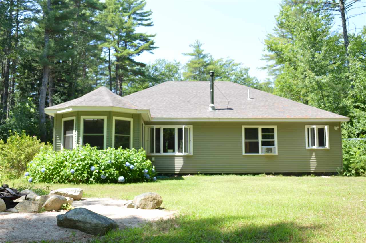 96 Chestnut Cove Road Alton, NH 03809 - Photo 4 of 34