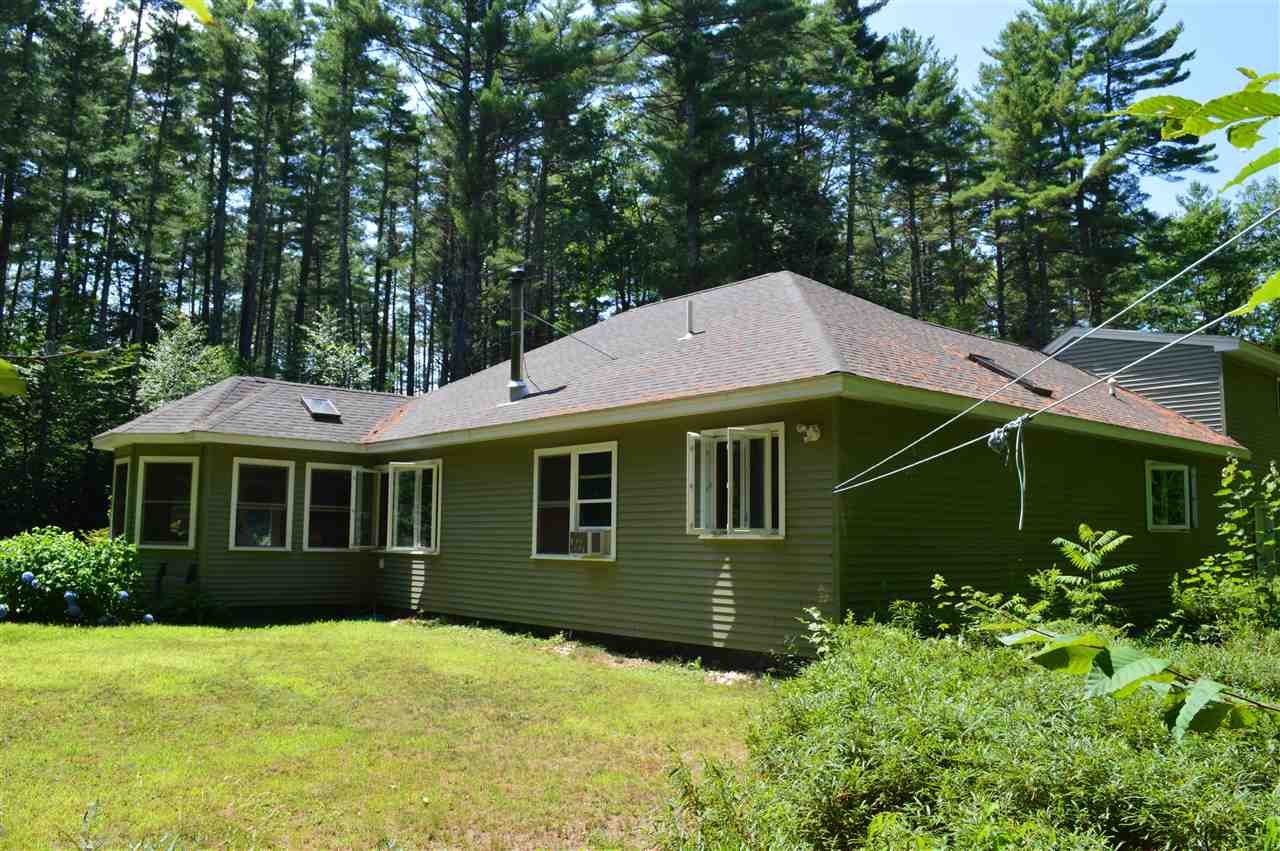 96 Chestnut Cove Road Alton, NH 03809 - Photo 5 of 34