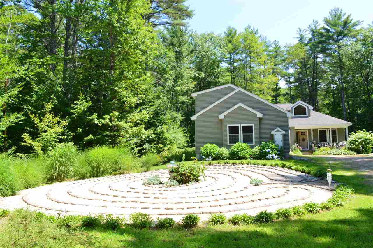 96 Chestnut Cove Road Alton, NH 03809 - Photo 7 of 34