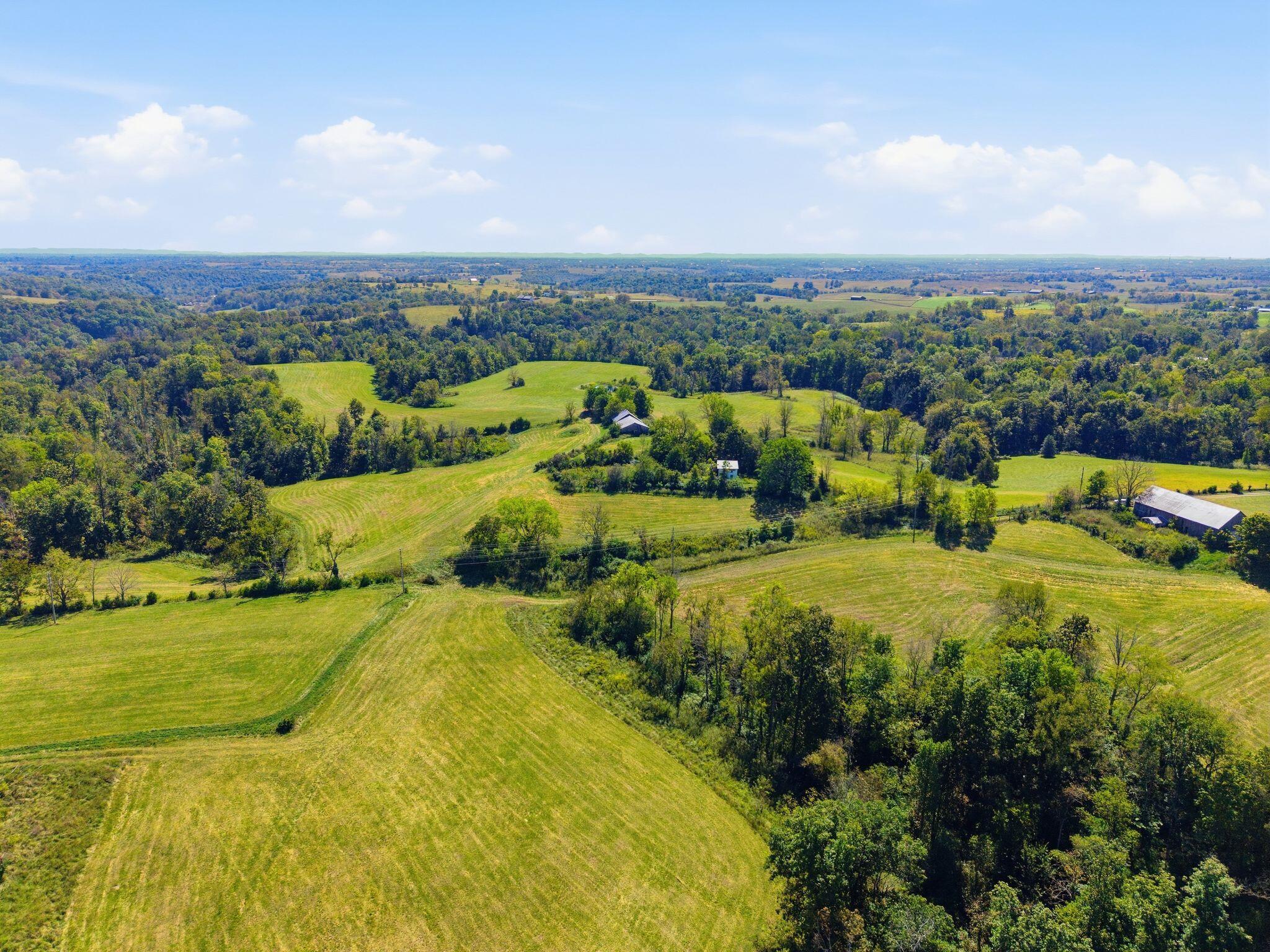 455 McKinney Road, Unit TRACT 2 Richmond, KY 40475 - Photo 14 of 16 mls_dji_20260928125937_0053_d
