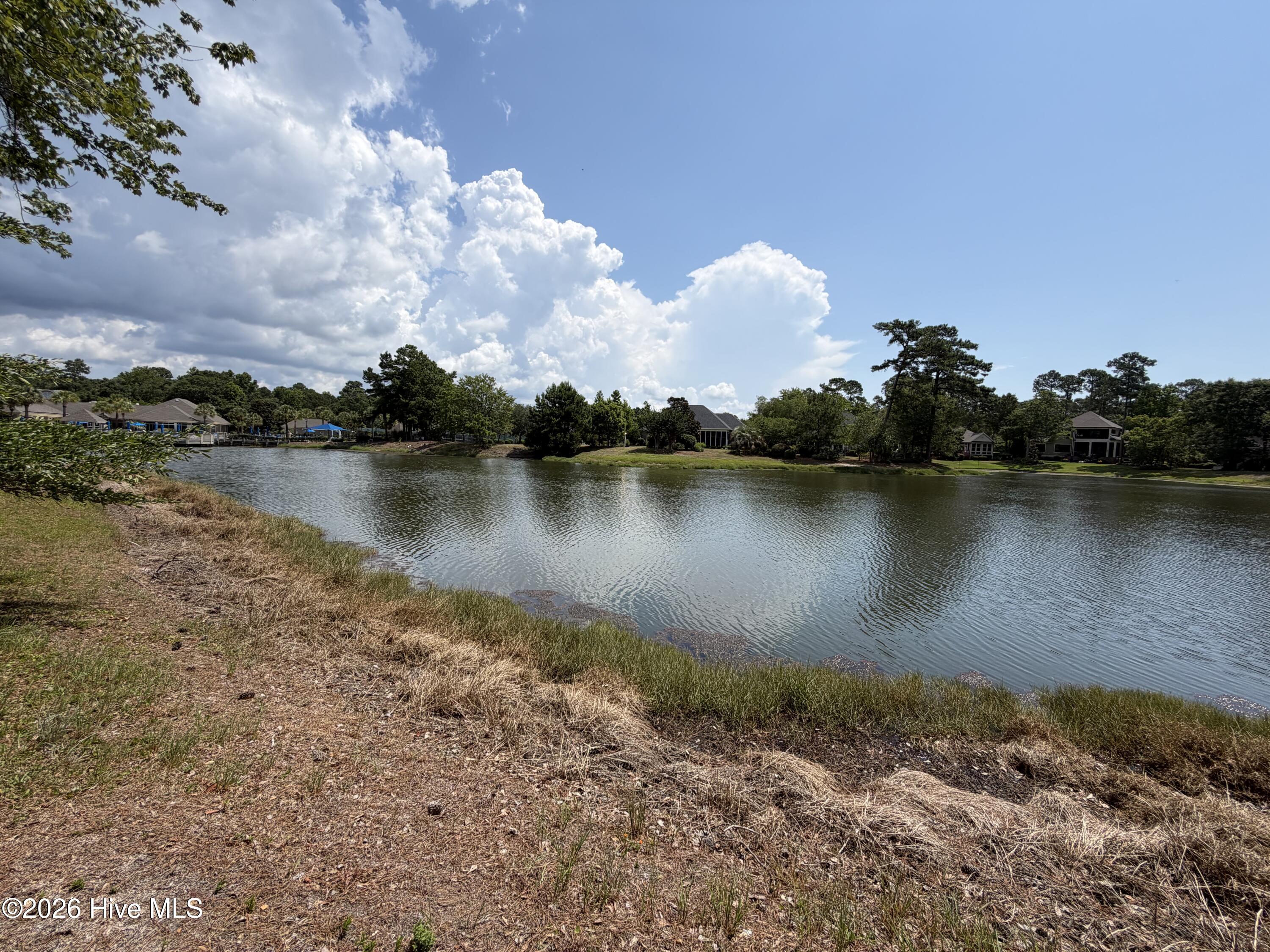 208 Ocean Ridge Parkway Southwest Ocean Isle Beach, NC 28469 - Photo 36 of 49