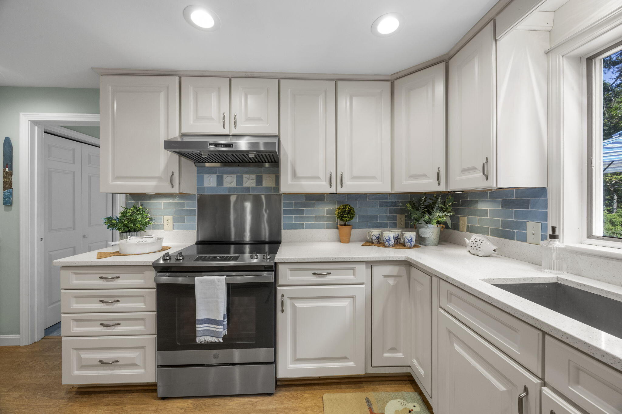 9 Packet Landing Orleans, MA 02653 - Photo 16 of 80 89-web-or-mls-9-packet-landing