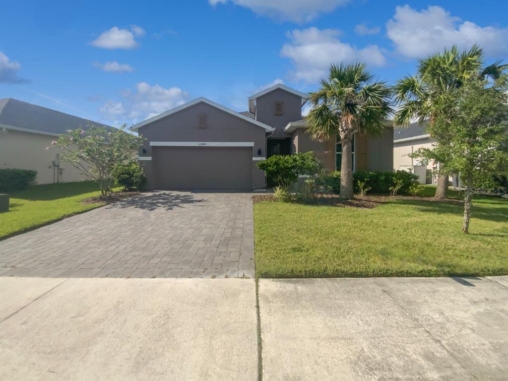 12545 Ryegrass Loop Parrish, FL 34219 - Photo 1 of 23 Gallery Image 1