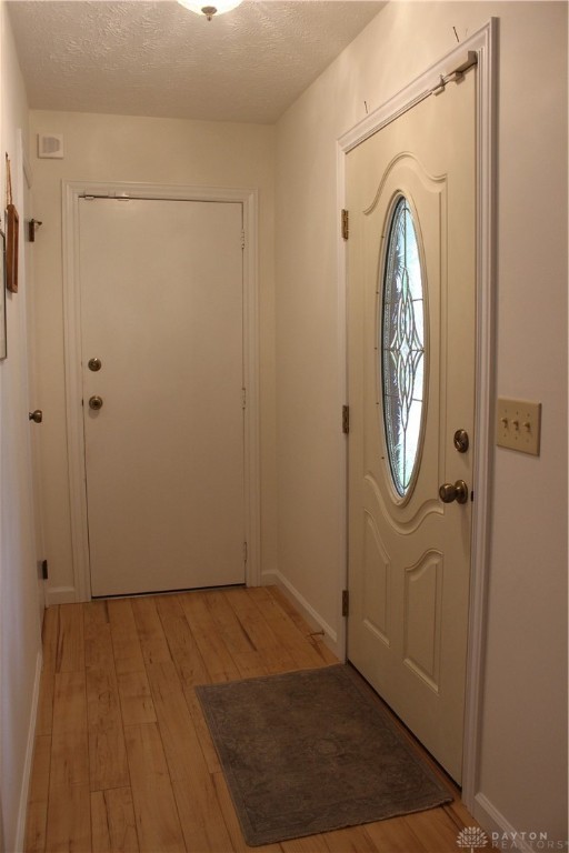 5961 Gander Road East Dayton, OH 45424 - Photo 42 of 98 Gallery Image 42