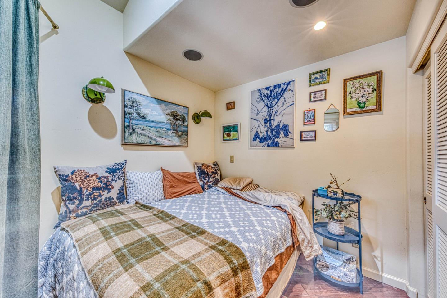 0 Torres Street Carmel, CA 93921 - Photo 39 of 52