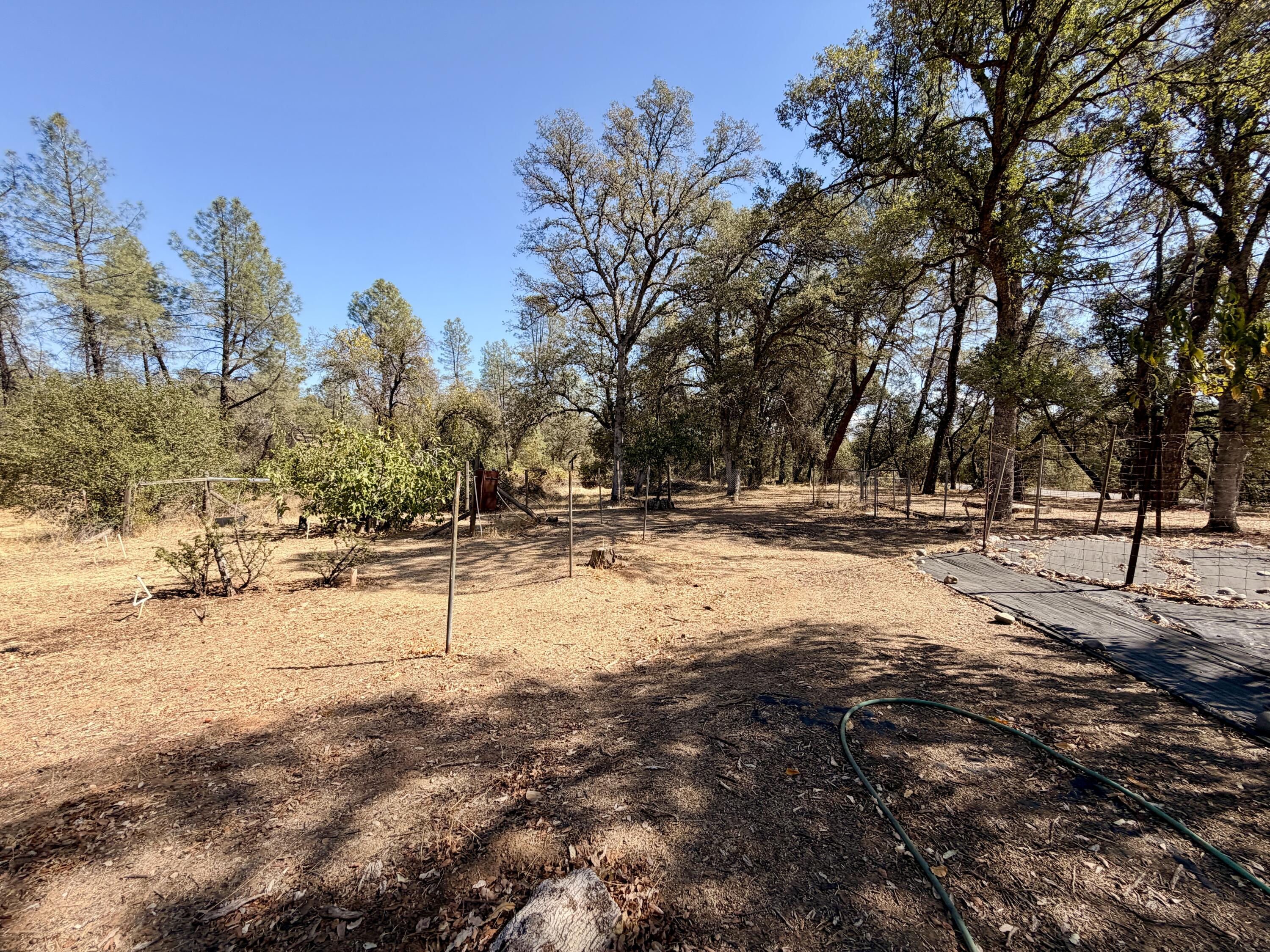 8030 Placer Road Redding, CA 96001 - Photo 58 of 58 IMG_4055