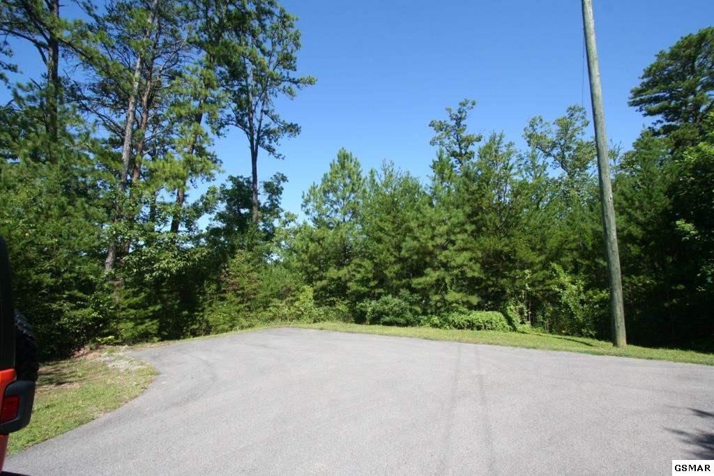 1615 Dove Wing Way Sevierville, TN 37862 - Photo 2 of 6