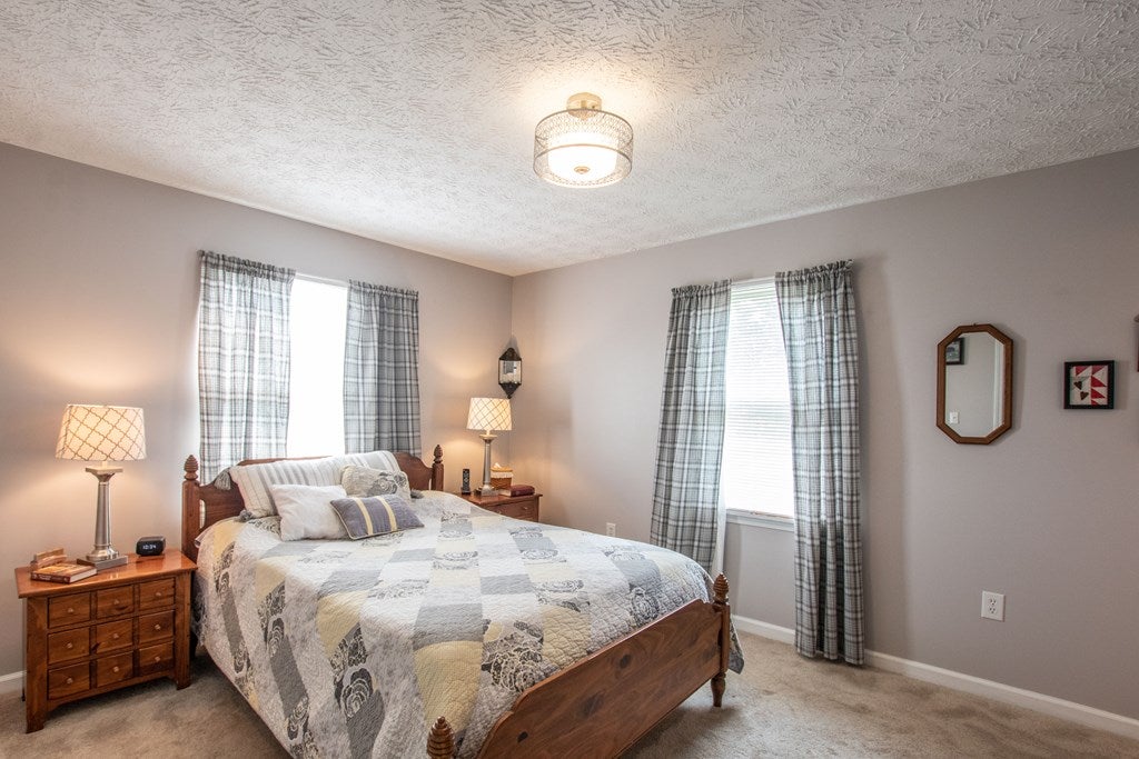 33630 Spring Hill Drive Glade Spring, VA 24340 - Photo 20 of 42 Gallery Image 20