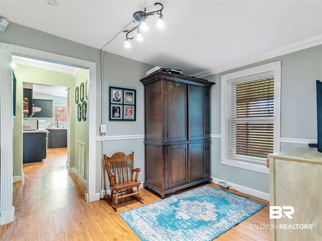 18518 Section Street Fairhope, AL 36532 - Photo 23 of 38