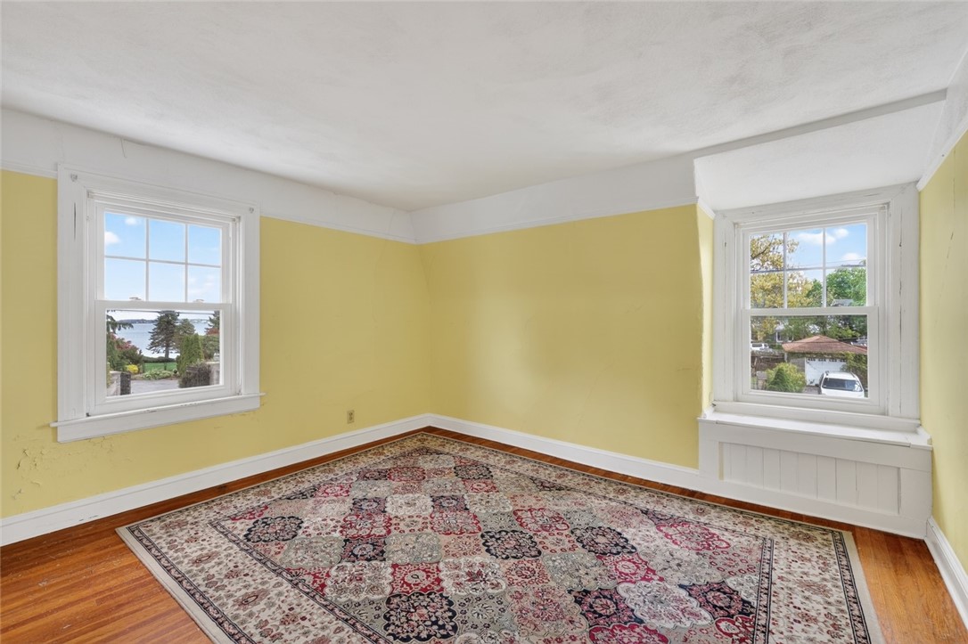 7 Allard Street Warwick, RI 02889 - Photo 25 of 50 2nd Bedroom with Water View