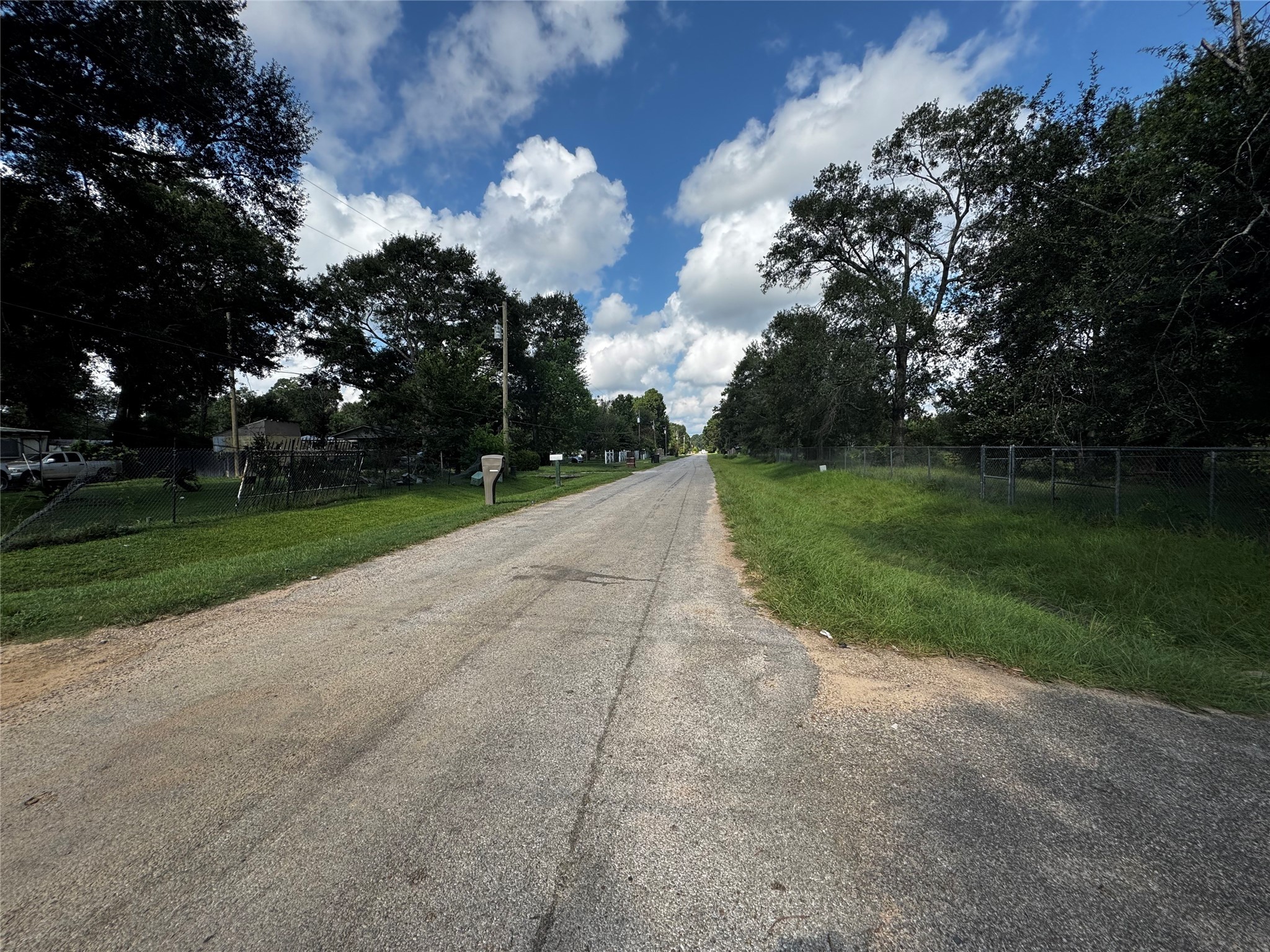 17625 Spanish Oak Conroe, TX 77306 - Photo 11 of 14 a view of a park