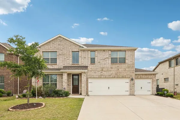 $400,000 | 3212 Grande View, Aubrey, TX 76227