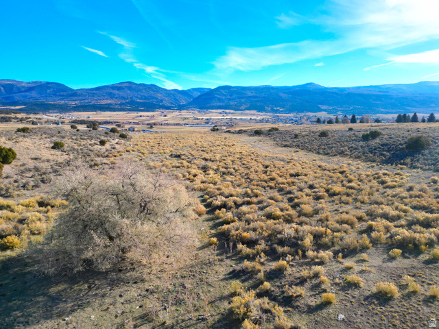 21845 West Cemetery Road Fairview, UT 84629 - Photo 17 of 18
