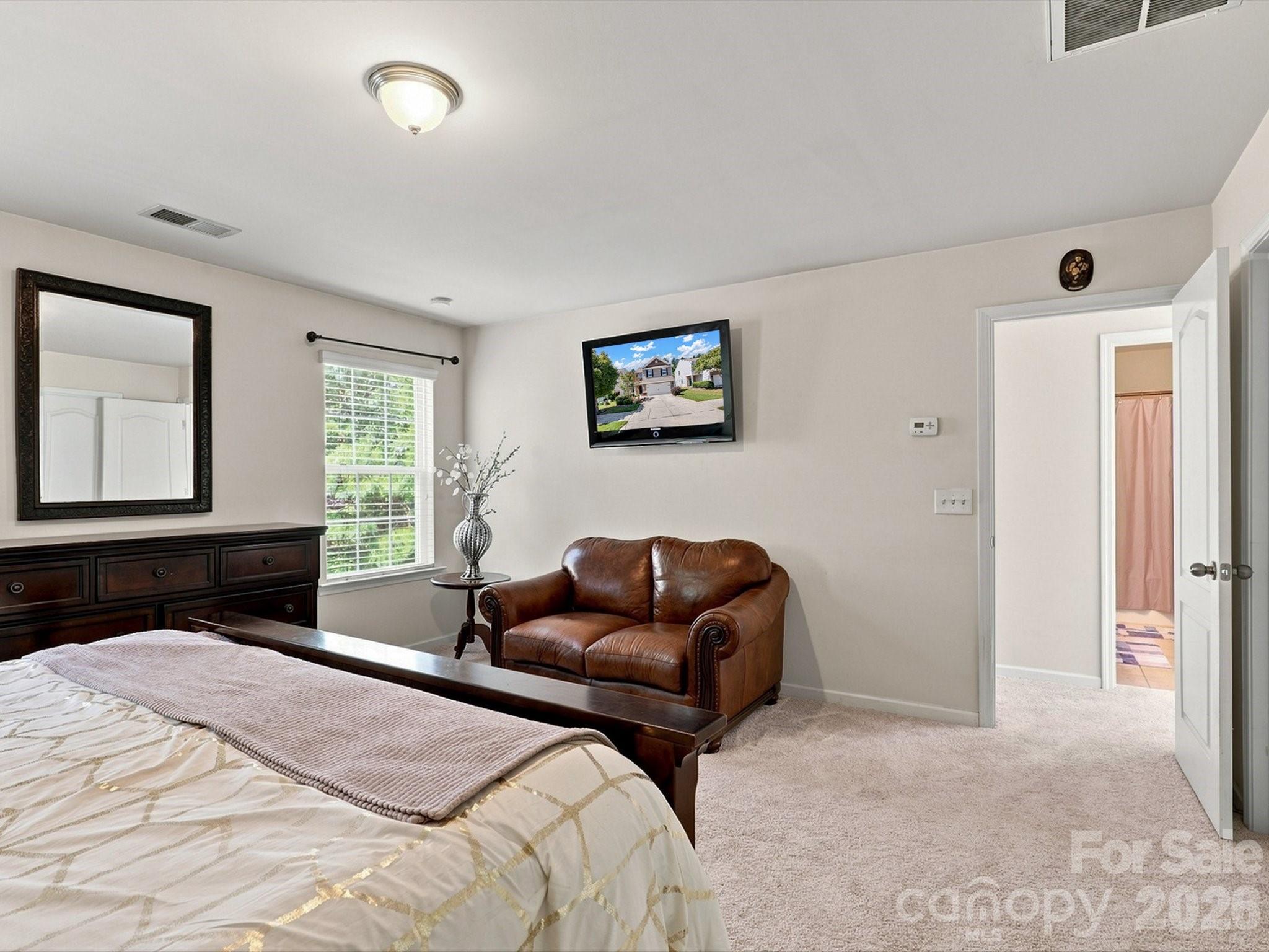 78130 Rillstone Drive Lancaster, SC 29720 - Photo 19 of 33 Gallery Image 19