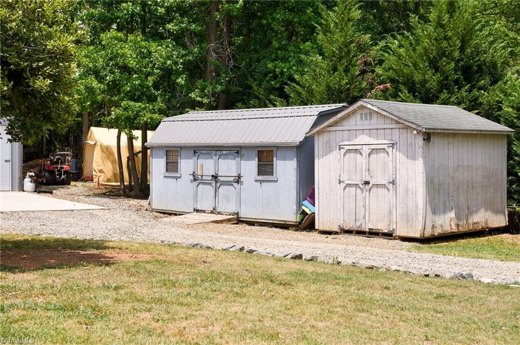 119 Archie Lane Lexington, NC 27295 - Photo 22 of 28