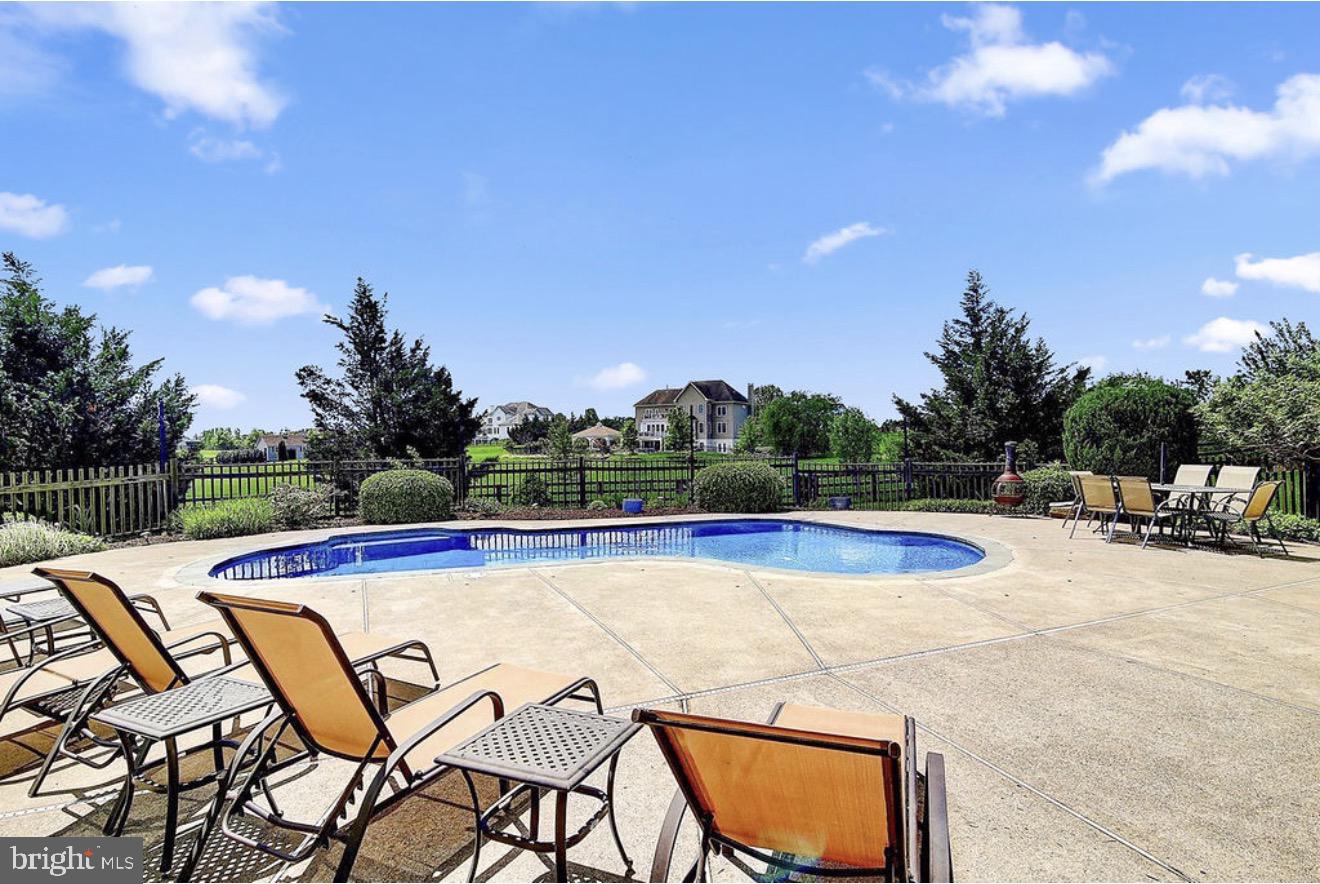 38547 Piggott Bottom Road Hamilton, VA 20158 - Photo 88 of 91