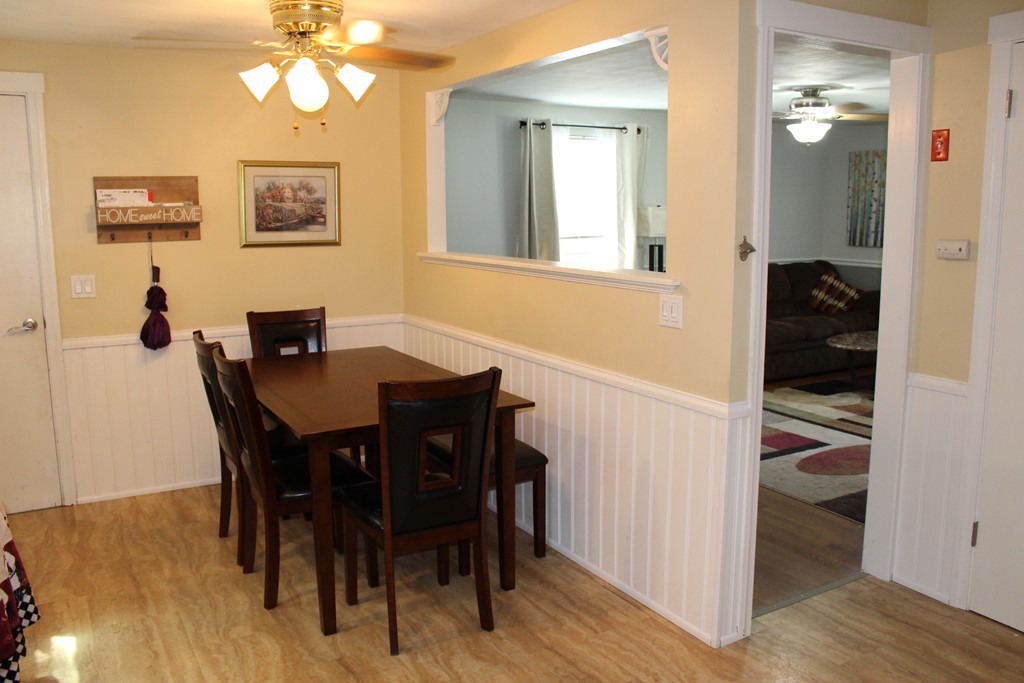 151 Newhouse Street Springfield, MA 01118 - Photo 4 of 14 Gallery Image 4