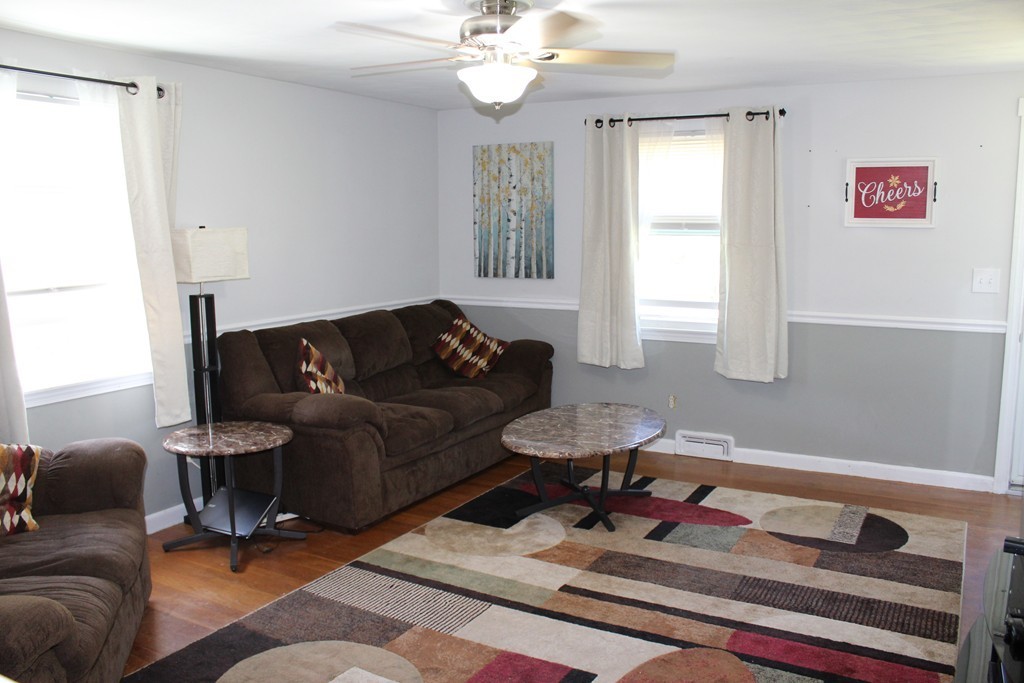 151 Newhouse Street Springfield, MA 01118 - Photo 6 of 14 Gallery Image 6