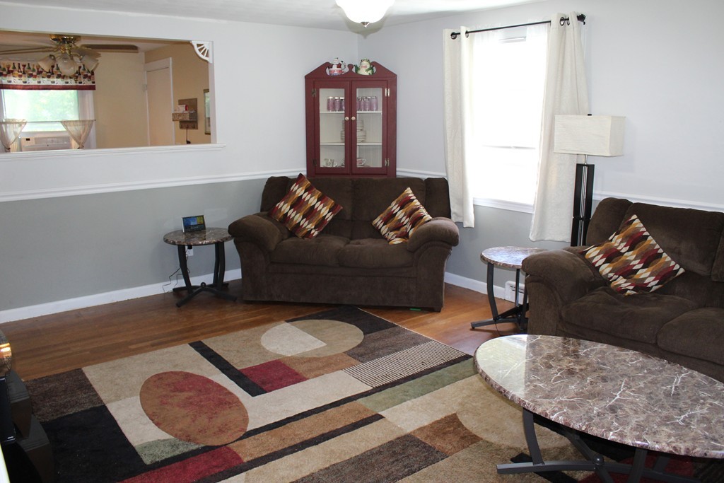 151 Newhouse Street Springfield, MA 01118 - Photo 7 of 14 Gallery Image 7