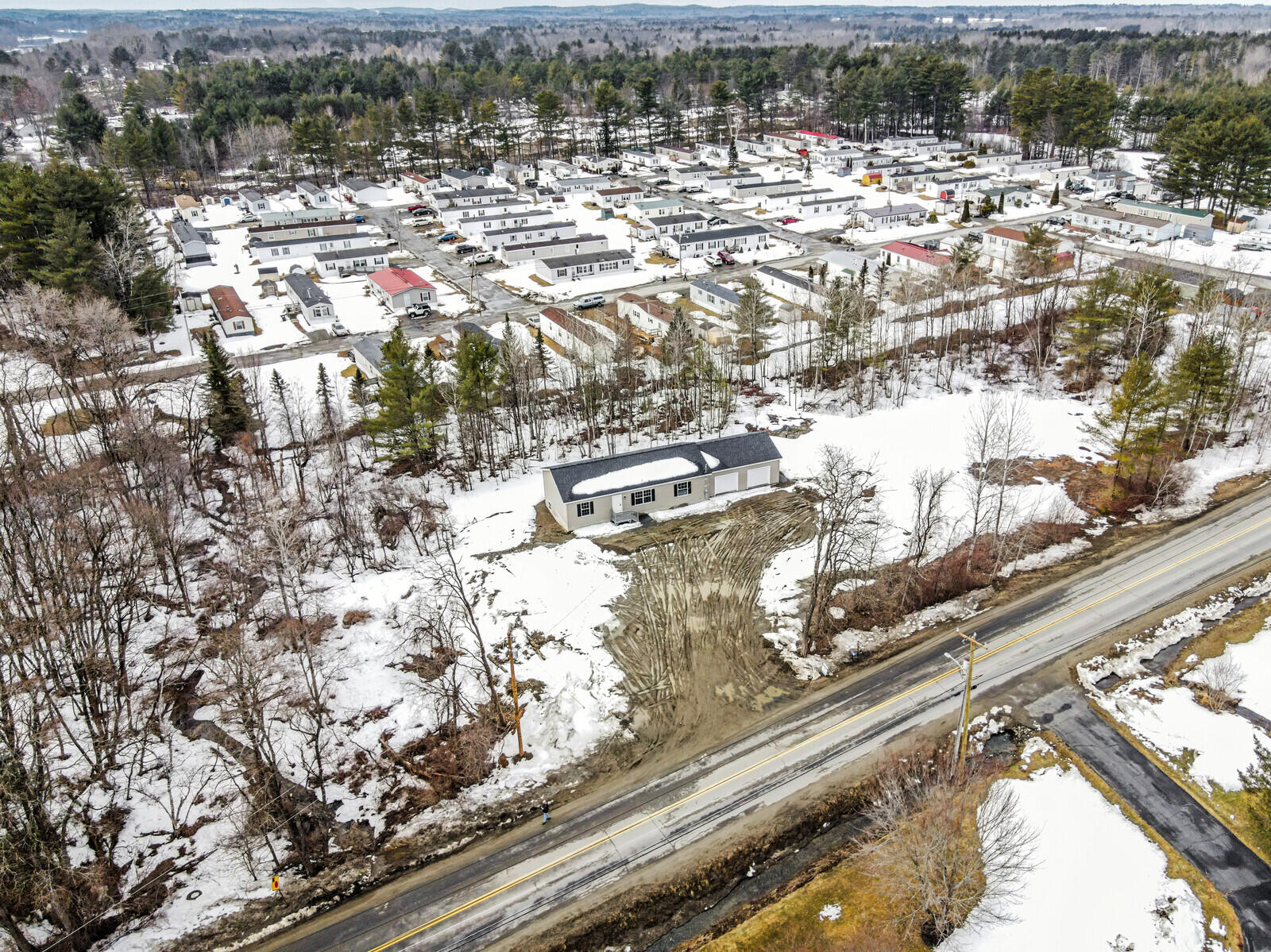 12 Webb Road Waterville, ME 04901 - Photo 16 of 68 15_DJI_0381_copy_DxO_mls