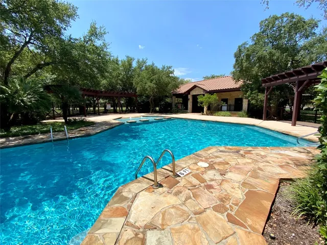 $119,900 | Tbd Terra Vista Court, Canyon Lake, TX 78133
