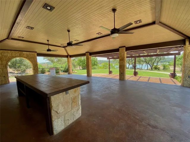$119,900 | Tbd Terra Vista Court, Canyon Lake, TX 78133