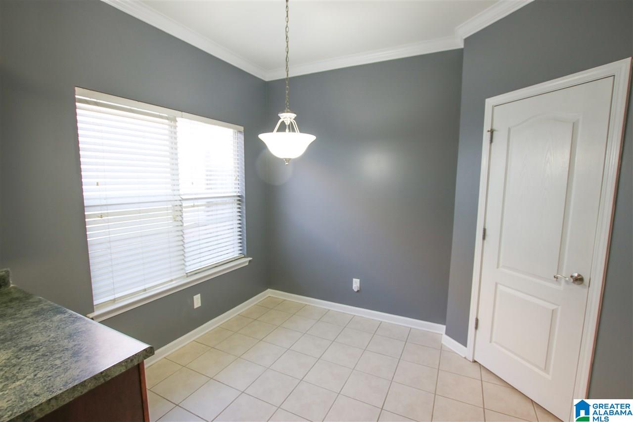179 Highview Cove Pelham, AL 35124 - Photo 10 of 36