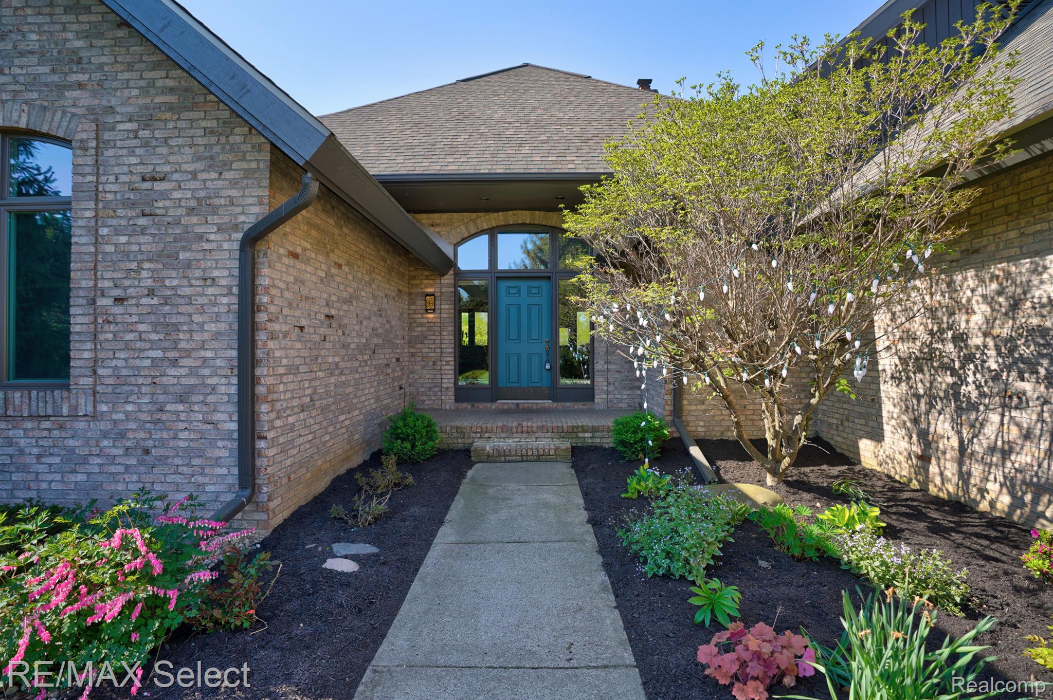 4521 East Rolston Road Linden, MI 48451 - Photo 71 of 75 Gallery Image 71