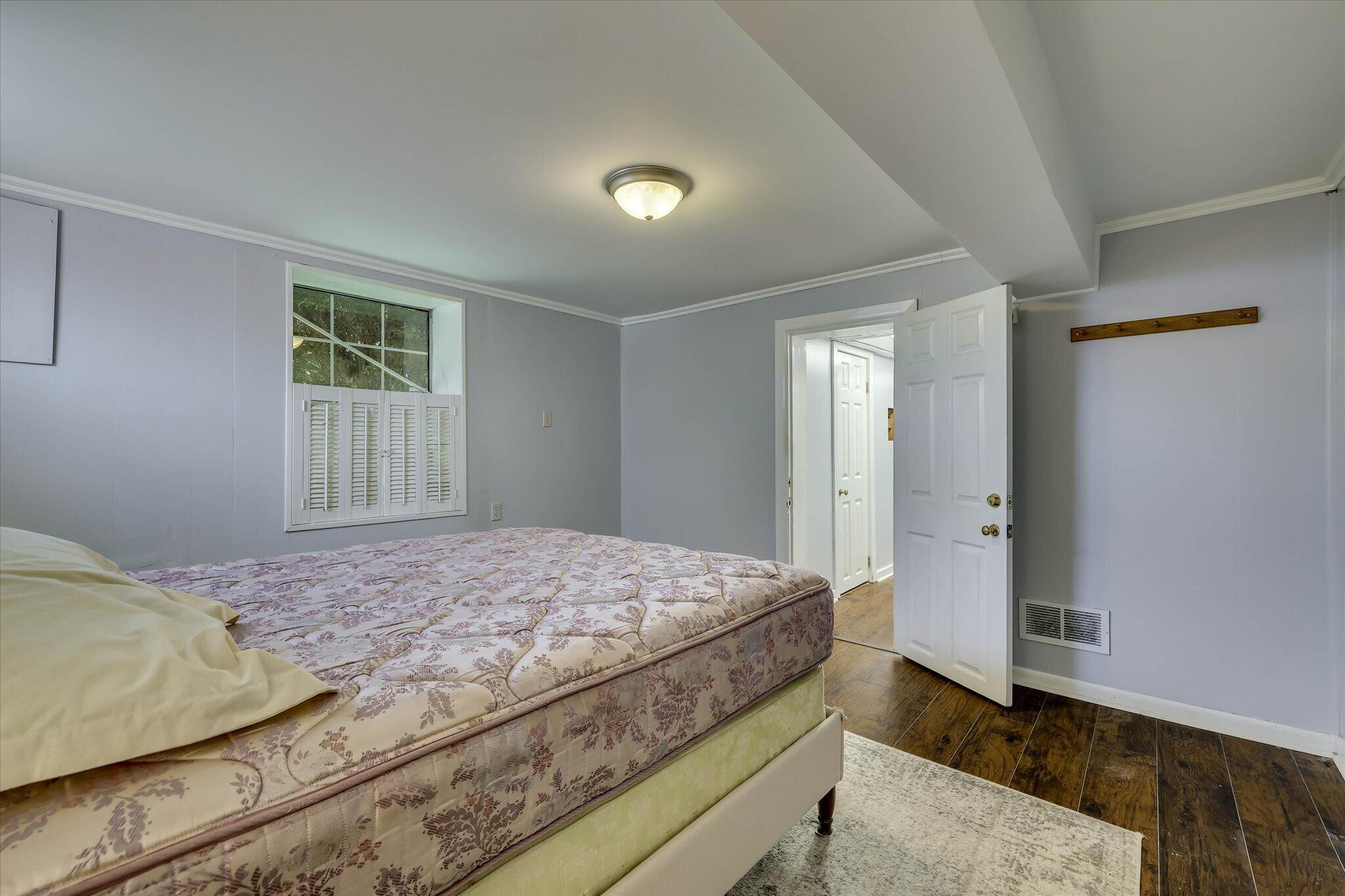 802 Hickman Road Augusta, GA 30904 - Photo 48 of 55 49-149