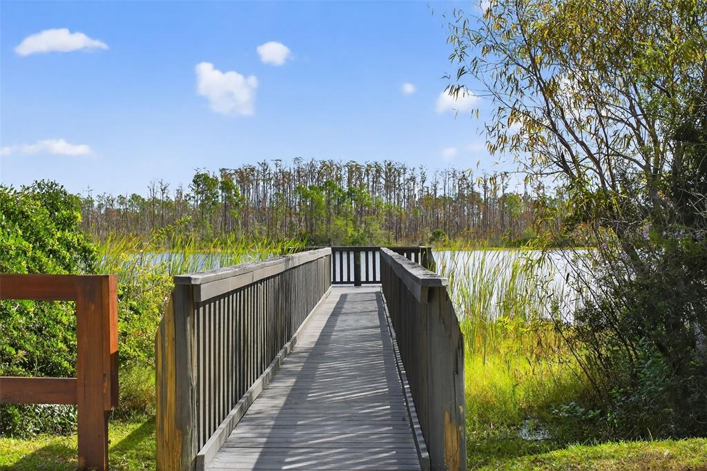 469 Bulldog Drive, Unit 3 Palm Coast, FL 32164 - Photo 39 of 54