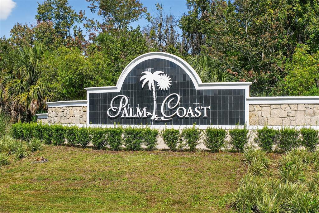 469 Bulldog Drive, Unit 3 Palm Coast, FL 32164 - Photo 6 of 54