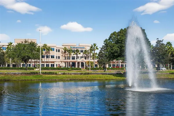 a sign on the side of the road