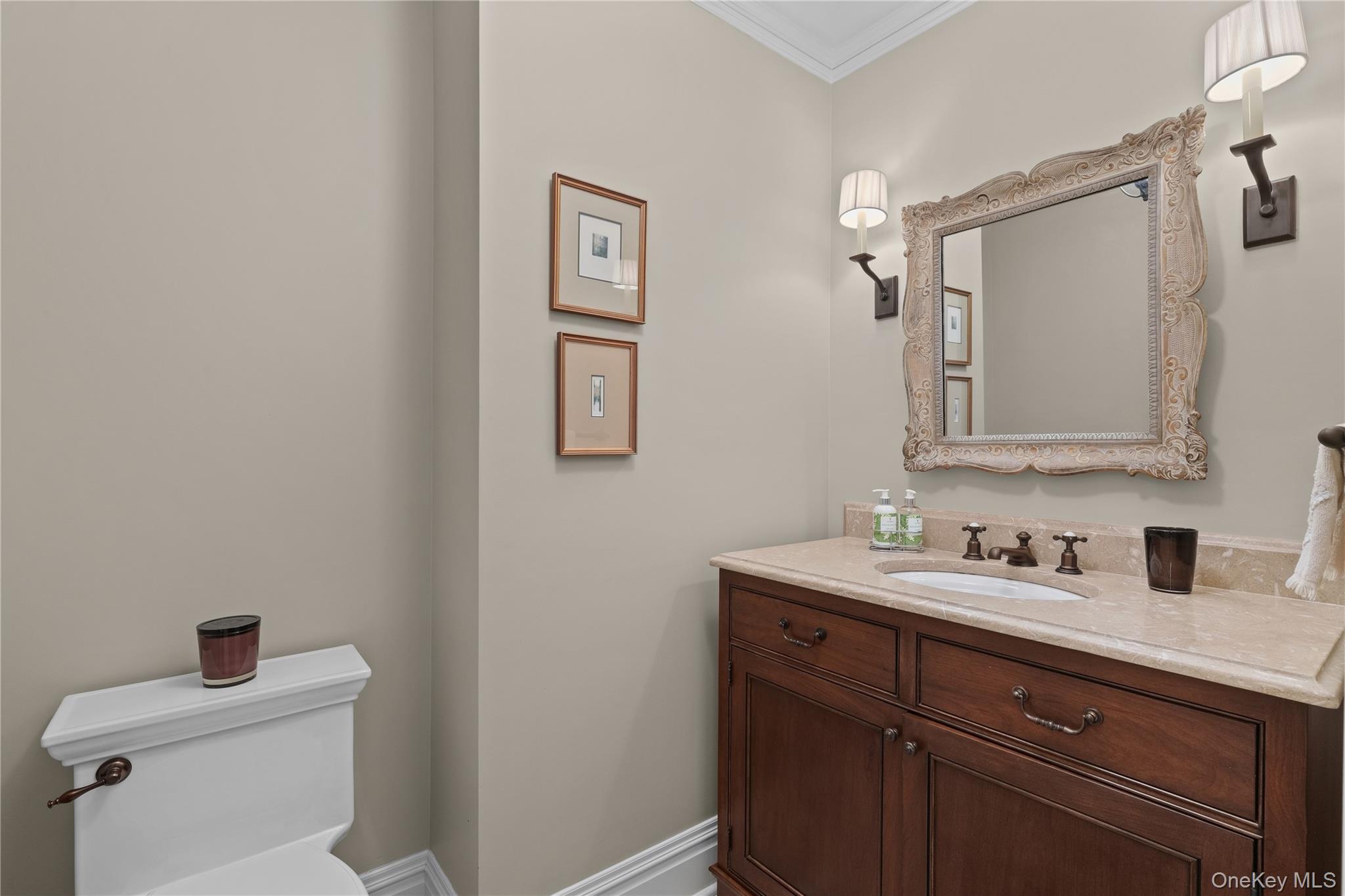 26 Archer Road Harrison, NY 10528 - Photo 19 of 50 Gallery Image 19