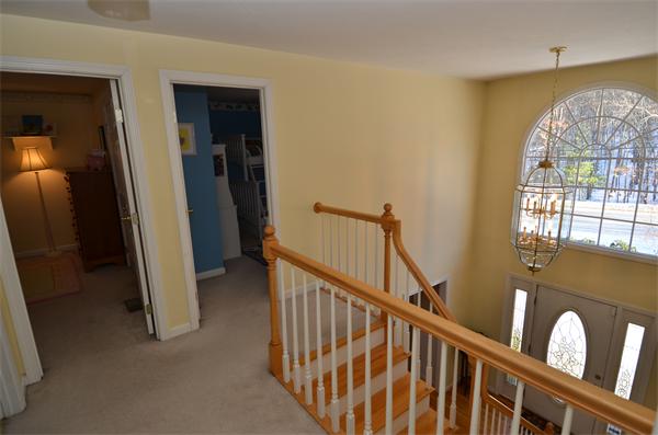 48 Lancaster Road Clinton, MA 01510 - Photo 12 of 20