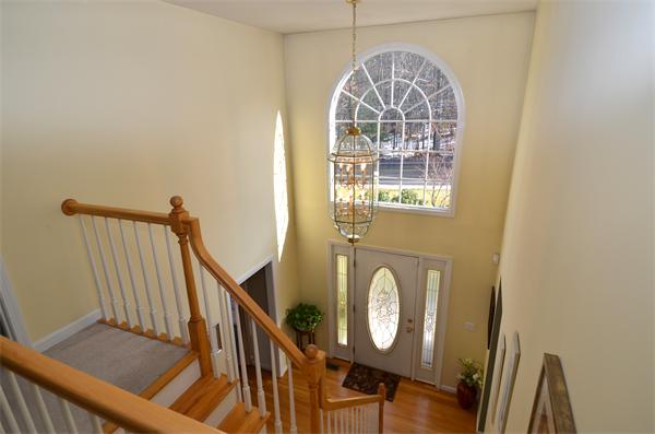 48 Lancaster Road Clinton, MA 01510 - Photo 8 of 20