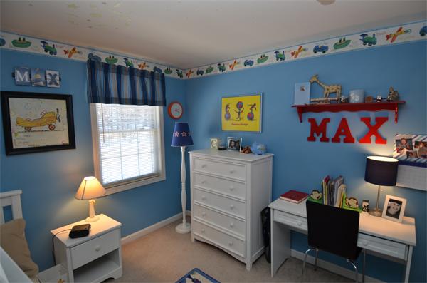 48 Lancaster Road Clinton, MA 01510 - Photo 10 of 20