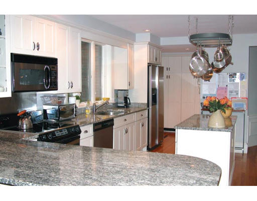 45 Hallwood Road Brookline, MA 02467 - Photo 4 of 6 Gallery Image 4