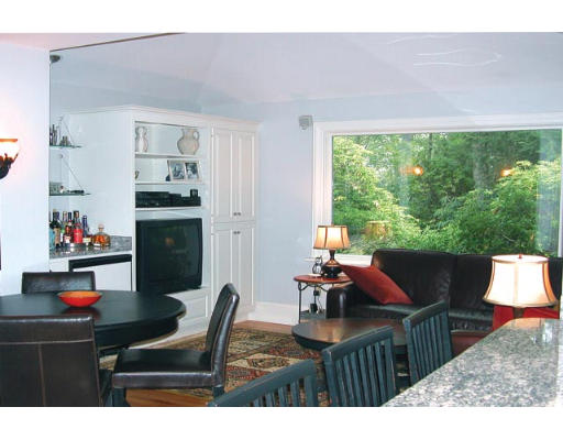 45 Hallwood Road Brookline, MA 02467 - Photo 5 of 6 Gallery Image 5